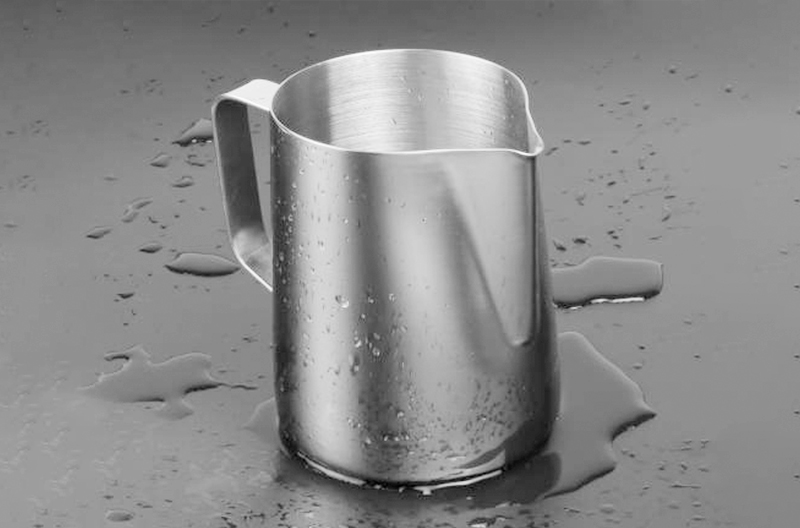 水壺水杯行業
